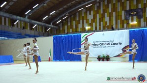 ita1 5c foto simone ferraro sfa04244 copia